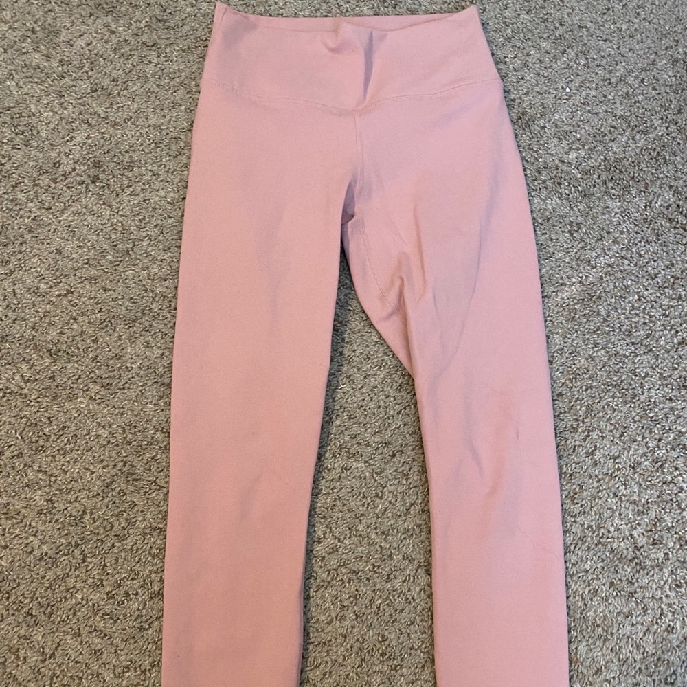 Fabletics leggings
